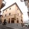 Hotel Castelgandolfo - map