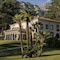 Villa Lario Resort Mandello - map