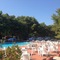 Hotel Gargano - map