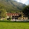 Park Hotel Val di Monte - map