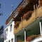 Hotel Villa Monica - map