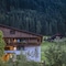 Garni Hotel Pra Palmer - map