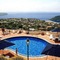 Hotel Residenza Del Golfo - map