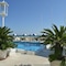 Hotel Anthony - map