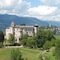 Hotel Ansitz Jakoberhof - Alpine Relax - map