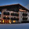 Alpi & Golf Hotel - map