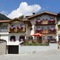 Chalet Campiglio Imperiale - map