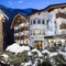 Hotel La Perla Wellness & Beauty - map