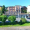 Hotel E Residence La Luna Nel Porto - map