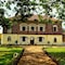 Belo Monte Hotel And Museum - map