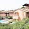 Residenza Dei Cavalleggeri - map