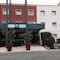 Ibis Budget L'isle Adam - map
