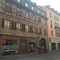Colmarappart Rue Des Clefs - map