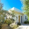 Hotel Cala Di Greco - map