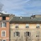 Hotel Central Bastia - map