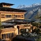 Naksel Boutique Hotel & Spa - map
