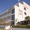 Casa Del Mar Hotel - map