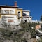 Alojamiento Colina Del Sol - map