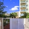 Rentalmar Gavina D'or Apartamentos - map