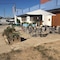 Hotel Montes Blancos - map