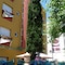 Hotel Ribes Roges - map
