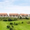 Abba Comillas Apartments - map