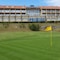 Abba Comillas Apartments - map