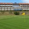 Abba Comillas Apartments - map