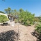 Can Pastera - Villa With Private Pool In Campanet - map