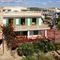 Cala Figuera Apartments - map