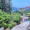Spa Apartments Cvita Holiday - map