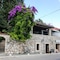 Apartments Villa Mirjana - map
