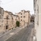 Tifani Luxury Rooms - map