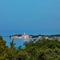 Valamar Camping Lanterna - map
