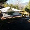 Chinar Family Resort - map