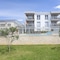Sunadria Apartments - map