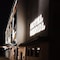 Hotel Reindl Garni Suiten & Appartments - map