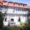 Hotel Zur Therme - map