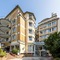 Trip Inn Hotel Aschaffenburger Hof - map