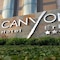 Canyon Hotel Erbil - map