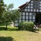 Emsland Hotel Saller See - map