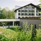 Das Graseck - Mountain Hideaway & Health Care - map