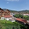 Garni-Wohlfühl-Aktiv-Hotel Kronberg - map