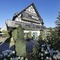 Hotel Engemann Kurve - map