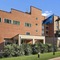 Protea Hotel By Marriott Lusaka - map