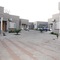 Asante Apartments - map