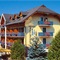 Hotel Seelacherhof - map