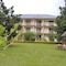 Askay Hotel Suites - map