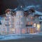 The Hotel - Himmlisch Wohlfühlen - map