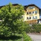Hotel Restaurant Häupl - map